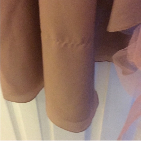 SOLD - Picture 6 of 7